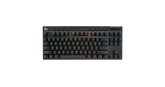 Logitech G PRO X TKL Wireless Gaming Keyboard